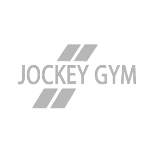Jockey GYM